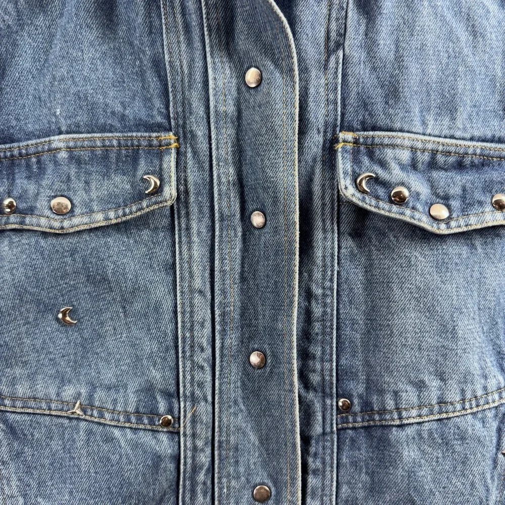 Jean vintage 90s